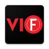 VIF Card icon