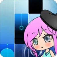 Gacha Piano Tiles dành cho Android - Tải xuống APK từ Uptodown