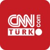 CNN Türk icon