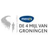 Menzis 4 Mijl van Groningen icon