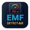 Phone EMF Detector icon