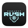 Project RushB icon