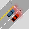 Intersection Controller 아이콘