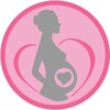 أيقونة Pregnancy Tracking