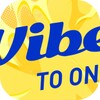 Icono de ToonVibe