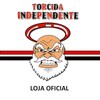 Torcida Independente - Loja Vi icon