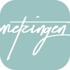 EmK Metzingen icon
