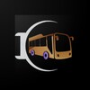 Punjab Bus icon