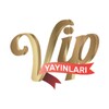 VİP Mobil Kütüphane simgesi