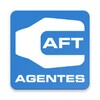 Icono de AFT Agentes