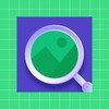 Image Search - Reverse Image & Photo Search Tool icon