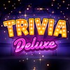 Икона Trivia Deluxe