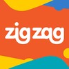 RTP Zig Zag Play icon