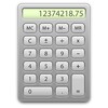 Sales Tax Calculator icon