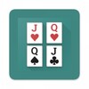 Monte Carlo Solitaire icon