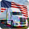 Icono de ZT Cargo Truck Game