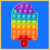 Antistress Puzzle Games icon