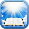 Biblia Takatifu आइकन