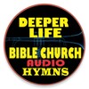 Deeper Life Audio Hymnal icon