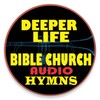 Icône Deeper Life Audio Hymnal