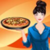 Pizza Corner icon