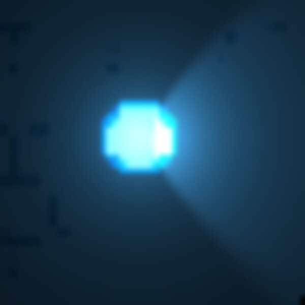Luminous for Android - Download the APK from Uptodown