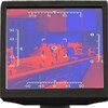 Thermal Camera icon