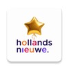 hollandsnieuwe simgesi