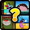 Oggy Quiz Game icon