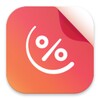 Cuponation App: Exclusive codes every day icon