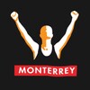 Maratón Monterrey icon