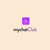 mychatClub icon