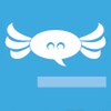 ChatWing icon