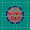 Икона Amazing Science Facts