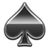 Spades Free simgesi