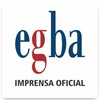 EGBA - Imprensa Oficial icon