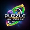 Icono de Puzzle Universe