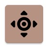 AiRemote icon