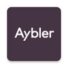 Aybler icon