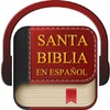 Икона La Biblia en español