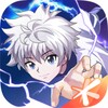 Hunter X Hunter icon