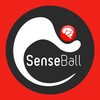 Senseball icon