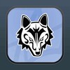 Dire Wolf Gameroom icon
