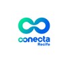 Conecta Recife App icon