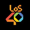 Icona di Los40 Lite