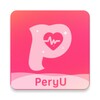 PeryU icon