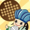 Peg Solitaire icon