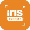 Record - IRIS Connect icon