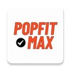 Icono de Popfit Max