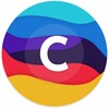 Icono de Crisper